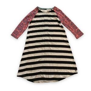 Matilda Jane 435 Incantation Dress